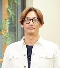 亀山 龍也