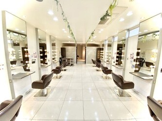 Brat hair salon(旧:GOOD NEIGHBORS 柏東口店) | 柏のヘアサロン Brat hair salon(旧:GOOD NEIGHBORS 柏東口店) | 柏のヘアサロン