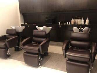 Brat hair salon(旧:GOOD NEIGHBORS 柏東口店) | 柏のヘアサロン Brat hair salon(旧:GOOD NEIGHBORS 柏東口店) | 柏のヘアサロン