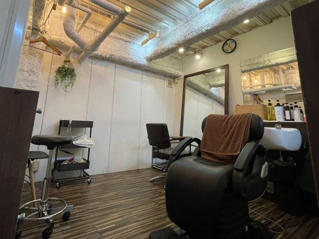 salon de actress 恵比寿店 | 恵比寿のヘアサロン salon de actress 恵比寿店 | 恵比寿のヘアサロン