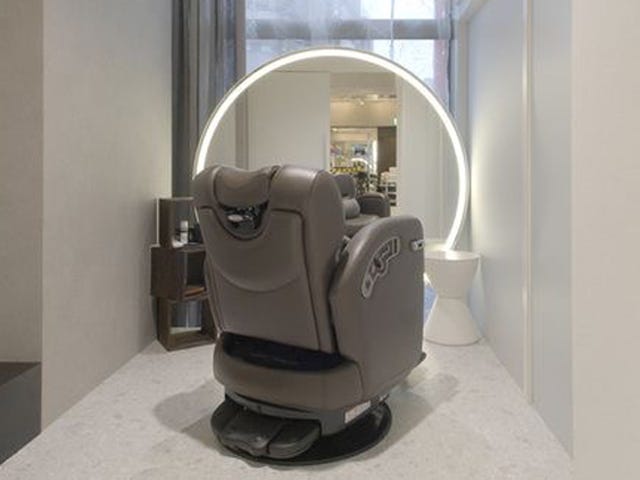 TAKAHASHI HAIR & SPA 六本木 | 六本木のヘアサロン TAKAHASHI HAIR & SPA 六本木 | 六本木のヘアサロン