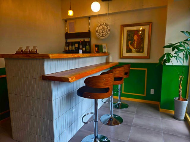 Y's BarBer GINZA 神田御茶ノ水店 | 御茶ノ水のヘアサロン Y's BarBer GINZA 神田御茶ノ水店 | 御茶ノ水のヘアサロン