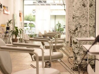 ユイツ | 御茶ノ水のヘアサロン ユイツ | 御茶ノ水のヘアサロン