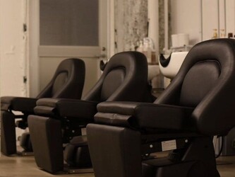 ユイツ | 御茶ノ水のヘアサロン ユイツ | 御茶ノ水のヘアサロン