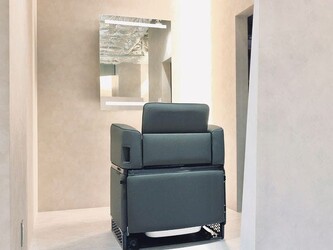 LaLarOomo 渋谷公園通り店 | 渋谷のヘアサロン LaLarOomo 渋谷公園通り店 | 渋谷のヘアサロン