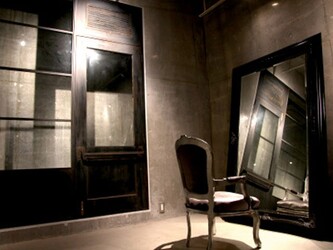 ENORE 青山 | 表参道のヘアサロン ENORE 青山 | 表参道のヘアサロン