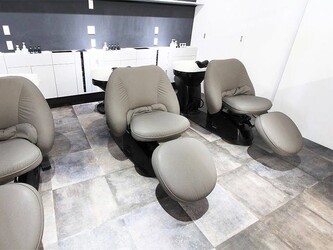 DAL.渋谷/表参道 | 表参道のヘアサロン DAL.渋谷/表参道 | 表参道のヘアサロン