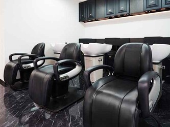 THE ESCALA 表参道本店 | 表参道のヘアサロン THE ESCALA 表参道本店 | 表参道のヘアサロン