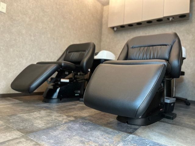 ECLART IriS 高田馬場店 | 高田馬場のヘアサロン ECLART IriS 高田馬場店 | 高田馬場のヘアサロン