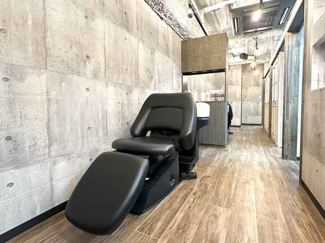 REPLAY by ECLART 赤羽店 | 赤羽のヘアサロン REPLAY by ECLART 赤羽店 | 赤羽のヘアサロン