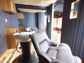 髪質改善ヘアエステサロン AInoa CRONOS 新大久保 | 高田馬場のヘアサロン 髪質改善ヘアエステサロン AInoa CRONOS 新大久保 | 高田馬場のヘアサロン