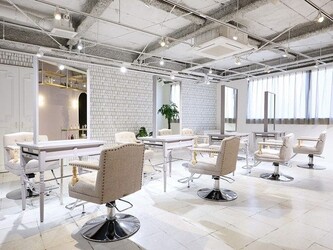 髪質改善ヘアエステサロン AInoa TENET 北千住 | 北千住のヘアサロン 髪質改善ヘアエステサロン AInoa TENET 北千住 | 北千住のヘアサロン