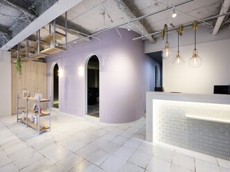 髪質改善ヘアエステサロン AInoa TENET 北千住 | 北千住のヘアサロン 髪質改善ヘアエステサロン AInoa TENET 北千住 | 北千住のヘアサロン