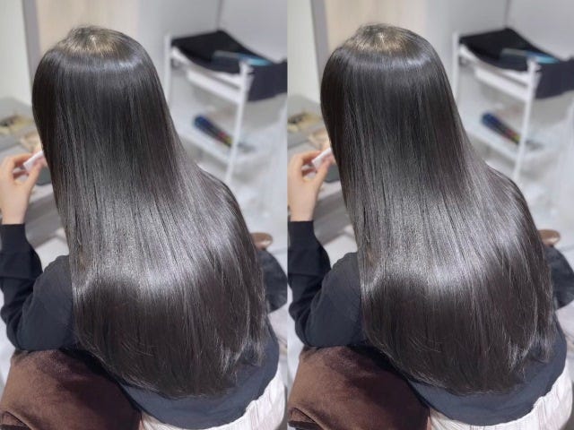 髪質改善ヘアエステサロン AInoa TENET 北千住 | 北千住のヘアサロン 髪質改善ヘアエステサロン AInoa TENET 北千住 | 北千住のヘアサロン