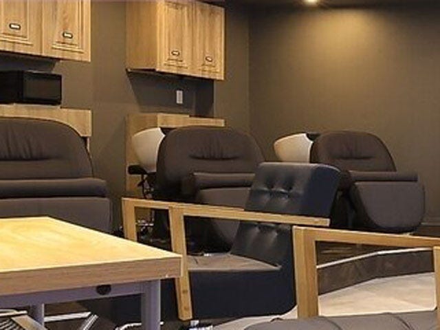 髪質改善ヘアエステサロン AInoa calan 神田 | 御茶ノ水のヘアサロン 髪質改善ヘアエステサロン AInoa calan 神田 | 御茶ノ水のヘアサロン