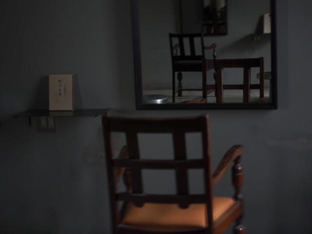 cut atelier room3 | 栄/矢場町のヘアサロン cut atelier room3 | 栄/矢場町のヘアサロン