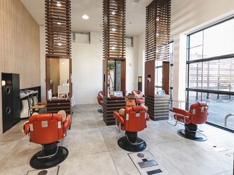 NAP hair | 藤が丘のヘアサロン NAP hair | 藤が丘のヘアサロン