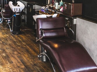 NAP hair | 藤が丘のヘアサロン NAP hair | 藤が丘のヘアサロン