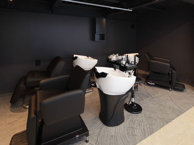 growth by Ray 一宮北店 | 一宮のヘアサロン growth by Ray 一宮北店 | 一宮のヘアサロン