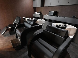 urara hair&spa 表参道 | 表参道のヘアサロン urara hair&spa 表参道 | 表参道のヘアサロン