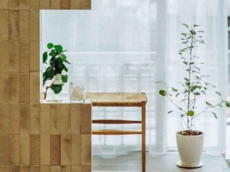 niu | 金山のヘアサロン niu | 金山のヘアサロン