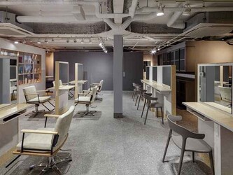 one day | 表参道のヘアサロン one day | 表参道のヘアサロン