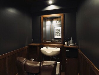 銀座 shino | 銀座のヘアサロン 銀座 shino | 銀座のヘアサロン