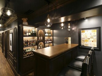 銀座 shino | 銀座のヘアサロン 銀座 shino | 銀座のヘアサロン