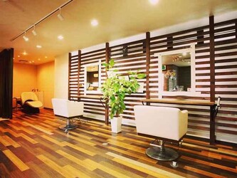 Art HAIR&RELAX | 各務原のヘアサロン Art HAIR&RELAX | 各務原のヘアサロン