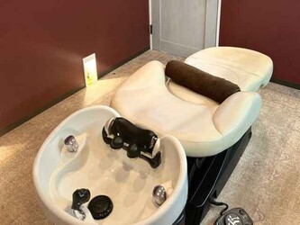 Art HAIR&RELAX | 各務原のヘアサロン Art HAIR&RELAX | 各務原のヘアサロン