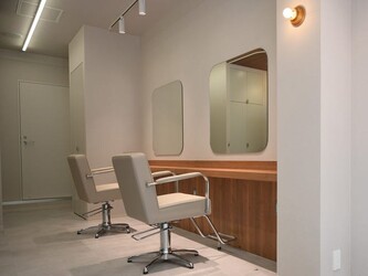 ogu | 板橋のヘアサロン ogu | 板橋のヘアサロン