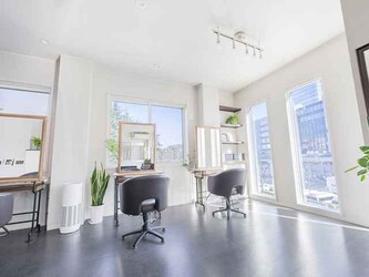 Sumika | 渋谷のヘアサロン Sumika | 渋谷のヘアサロン