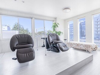 Sumika | 渋谷のヘアサロン Sumika | 渋谷のヘアサロン