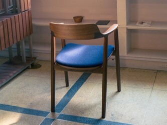 Coton 小舟町 | 日本橋のヘアサロン Coton 小舟町 | 日本橋のヘアサロン