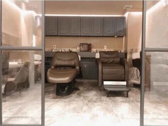 Rosa Mme.Hardy | たまプラーザのヘアサロン Rosa Mme.Hardy | たまプラーザのヘアサロン