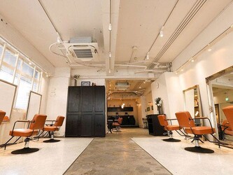 arts ofa 町田 | 町田のヘアサロン arts ofa 町田 | 町田のヘアサロン