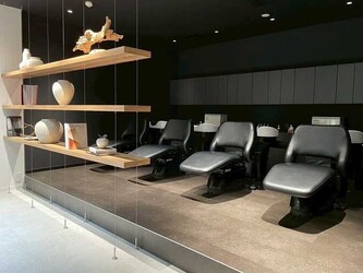 MuK | たまプラーザのヘアサロン MuK | たまプラーザのヘアサロン