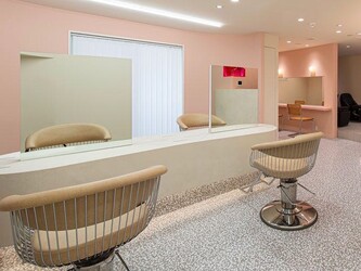 leto浦和 | 浦和のヘアサロン leto浦和 | 浦和のヘアサロン