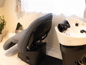 Taguuu. | 恵比寿のヘアサロン Taguuu. | 恵比寿のヘアサロン