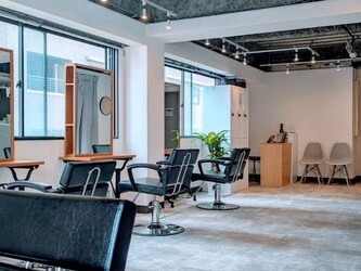 MANON | 日本橋のヘアサロン MANON | 日本橋のヘアサロン