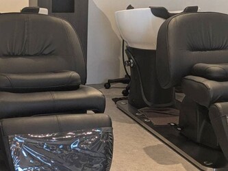 MANON | 日本橋のヘアサロン MANON | 日本橋のヘアサロン