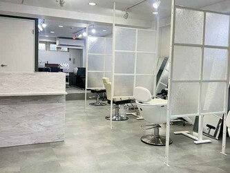 lit hair 本山店 | 本山/今池のヘアサロン lit hair 本山店 | 本山/今池のヘアサロン