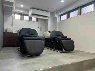 lit hair 本山店 | 本山/今池のヘアサロン lit hair 本山店 | 本山/今池のヘアサロン