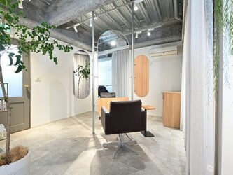 Lsurii 東銀座店 | 銀座のヘアサロン Lsurii 東銀座店 | 銀座のヘアサロン