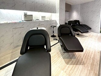 ANSENS by mode k's | 銀座のヘアサロン ANSENS by mode k's | 銀座のヘアサロン