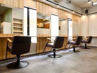 noi. | 自由が丘のヘアサロン noi. | 自由が丘のヘアサロン