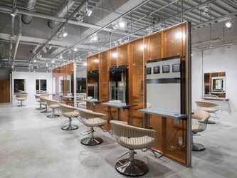 BLANCO 名古屋栄 | 栄/矢場町のヘアサロン BLANCO 名古屋栄 | 栄/矢場町のヘアサロン