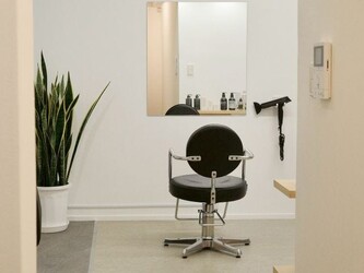 WOL 中目黒 | 中目黒のヘアサロン WOL 中目黒 | 中目黒のヘアサロン