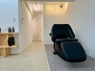 WOL 中目黒 | 中目黒のヘアサロン WOL 中目黒 | 中目黒のヘアサロン