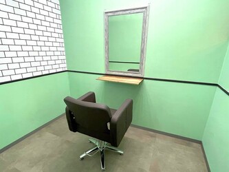 saga 御茶ノ水 | 御茶ノ水のヘアサロン saga 御茶ノ水 | 御茶ノ水のヘアサロン